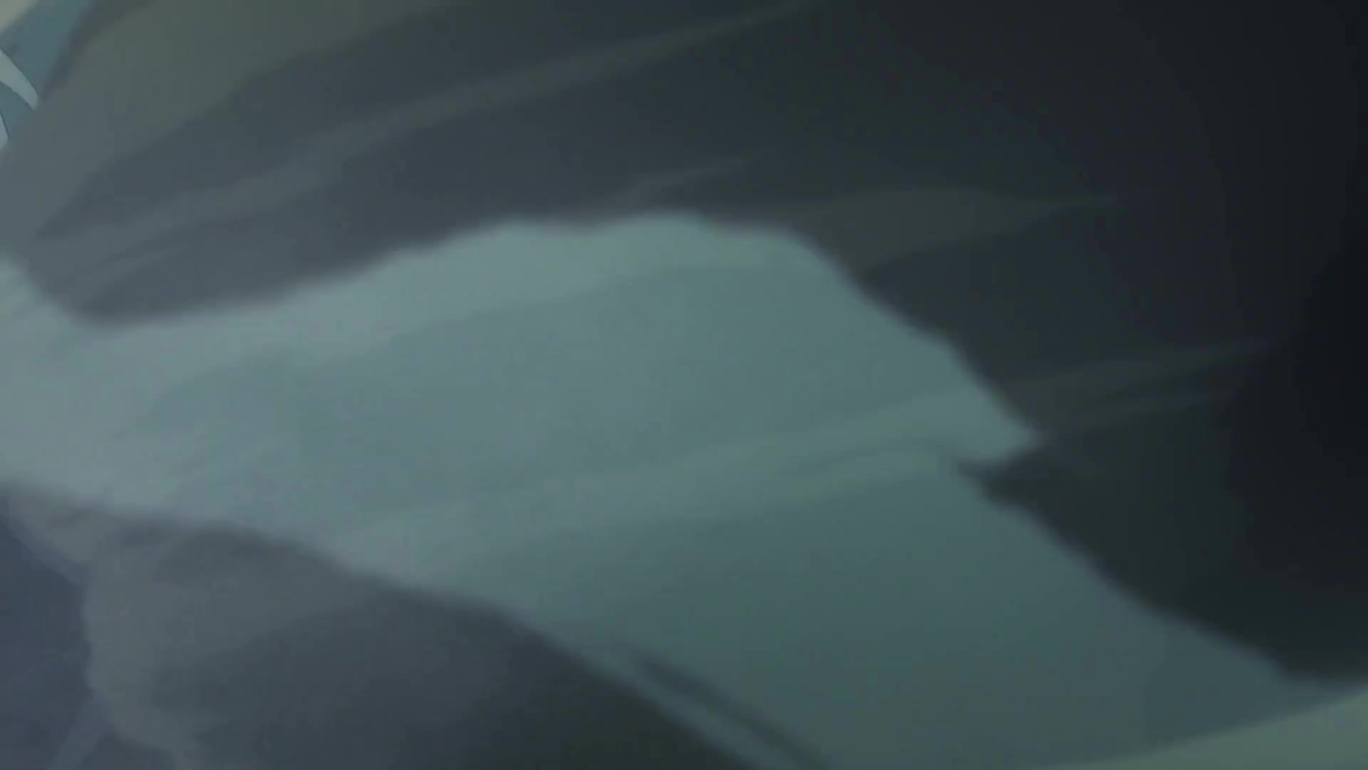 [Tsukyio Editing Resources] Itadori vs Mahito No Deadframes.mp4 Comp 57-10x-RIFE-RIFE4.0-239.7602fps (tsukyioxyz).mp4